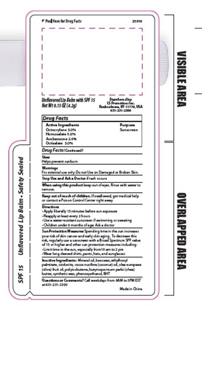 Lb100fun 4-actives Label 1.29.25 (Lb100fun 4  Actives Label 1.29.25)